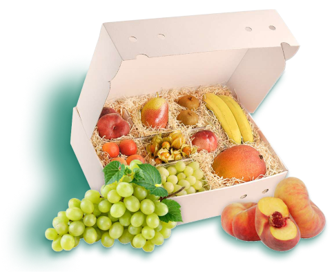 obstbox-sommertraum.png